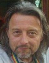 Gabriel Julien-Laferrière