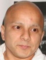 Gabriel Pimentel