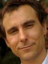 Gabriel Wrye