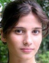Gabriela Flarys