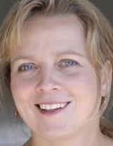 Gabriela Maria Schmeide