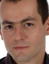 Gabriele Bazzichi
