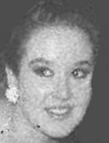 Gabriella Conti