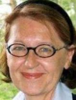Gabriella Prekop