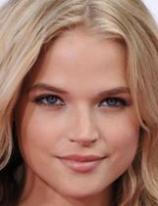 Gabriella Wilde