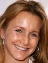 Gabrielle Carteris