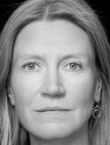 Gabrielle Reidy