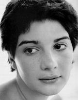 Gaby Hoffmann