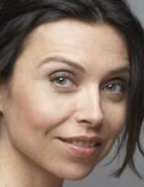 Gaëlle Billaut Danno