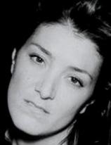Gaëlle Cohen