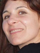 Gaëlle Macé