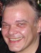 Gaëtan Bloom