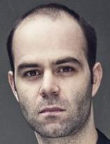 Gaëtan Vassart