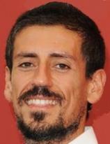 Gaetano Bruno