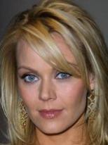 Gail O'Grady