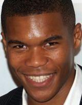 Gaius Charles