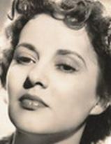 Gale Page