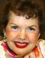 Gale Storm