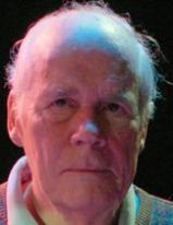 Galt MacDermot