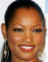 Garcelle Beauvais