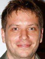 Gareth Edwards