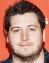 Gareth Evans