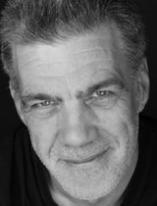 Garry Cooper