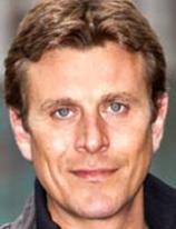 Garry Sweeney