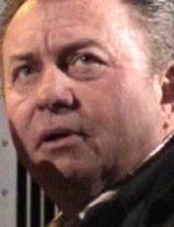 Gary B. Kibbe
