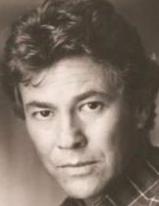 Gary Bond
