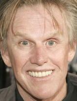 Gary Busey