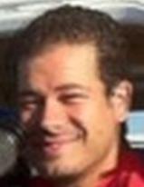 Gary Capo
