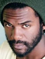 Gary Clark Jr.