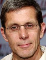 Gary Cole