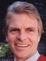 Gary Conway