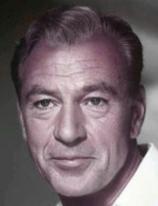 Gary Cooper