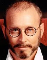 Gary Goldman (2)