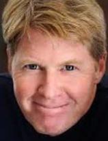 Gary Hershberger