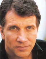 Gary Hudson