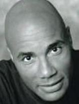 Gary Johnston