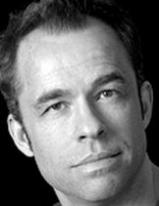 Gary Koftinoff