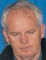 Gary Nelson