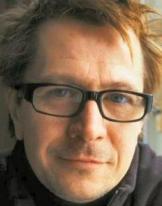 Gary Oldman