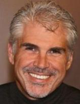 Gary Ross