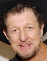 Gary Sandy