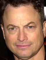 Gary Sinise