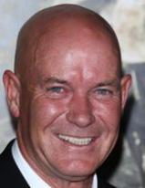 Gary Sweet