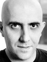 Gaspar Noé