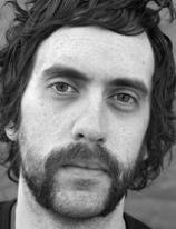 Gaspard Augé
