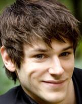 Gaspard Ulliel